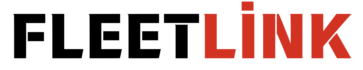 FleetLink